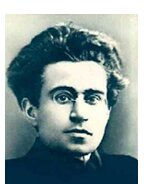 Paulo Freire, Comandanta Ramona, Antonio Gramsci