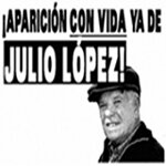 juliolopez2.jpg