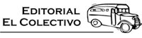 colectivo.jpg