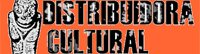 distribuidoracultural.jpg