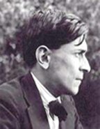 Carlos Mariategui Ernesto Che Guevara Rosa Luxemburgo