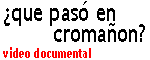 quepasoencromanon.gif
