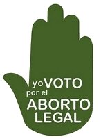 28.de.mayo.jpg