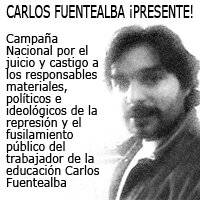 carlos.fuentealba.jpg