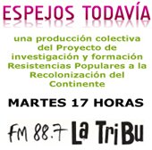 espejos.jpg