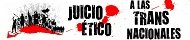 juicio.jpg