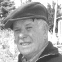 Julio.Lopez.jpg